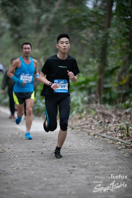 Pocari_Run_-201
