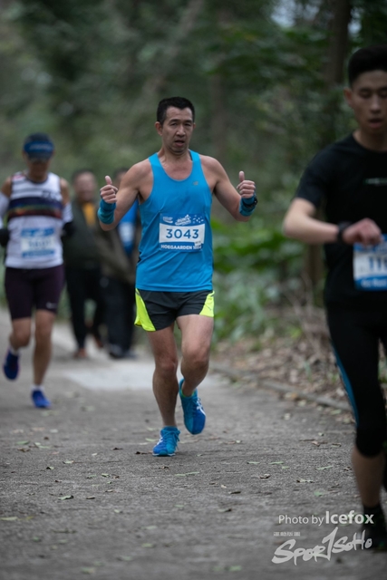Pocari_Run_-202