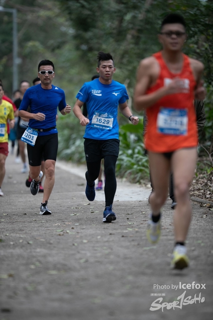 Pocari_Run_-205