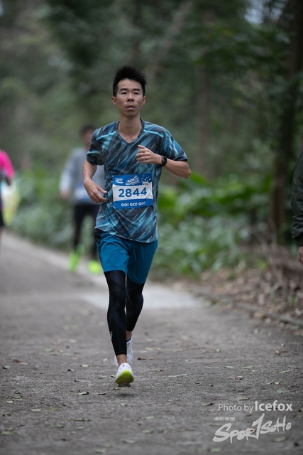 Pocari_Run_-208