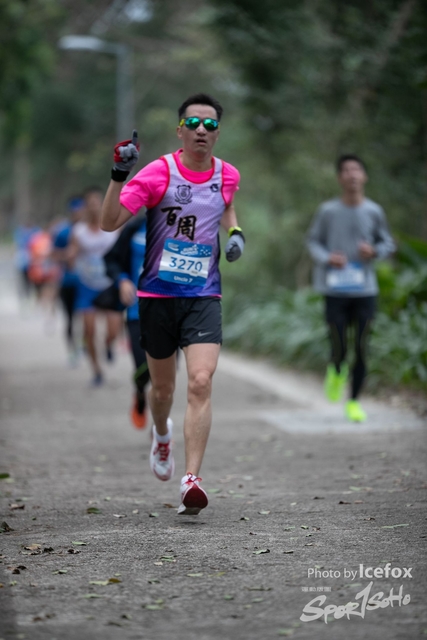 Pocari_Run_-209