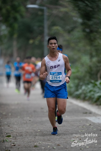 Pocari_Run_-211