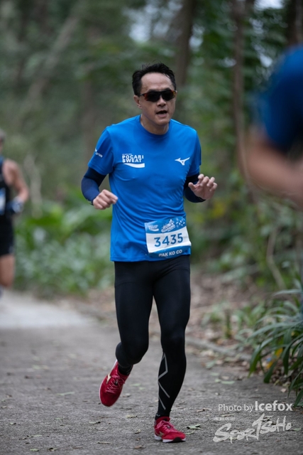 Pocari_Run_-214