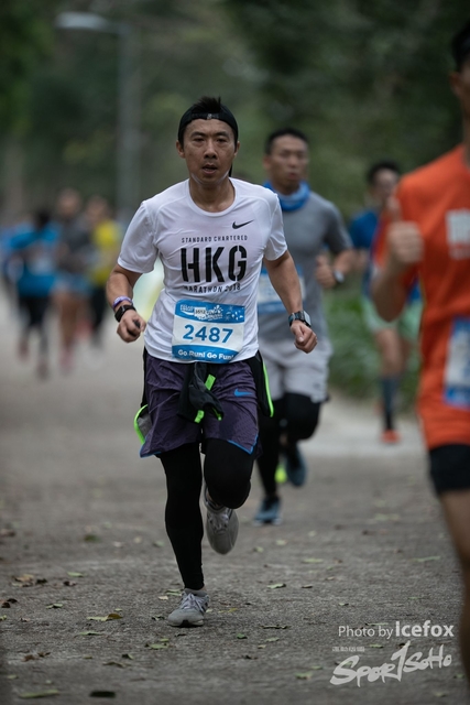 Pocari_Run_-216