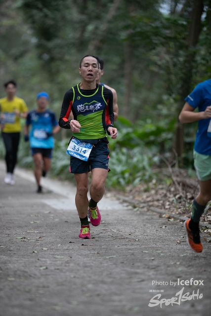 Pocari_Run_-217