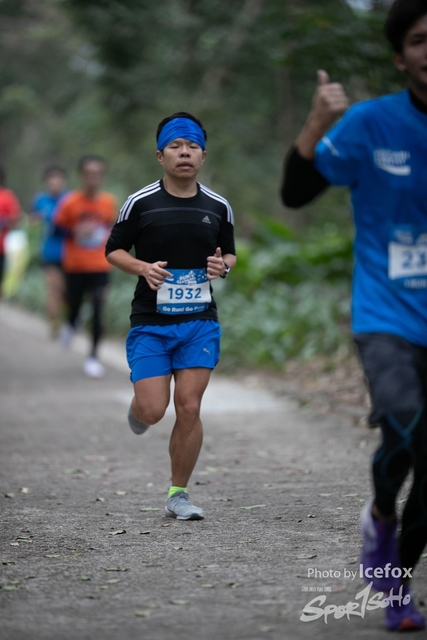 Pocari_Run_-224