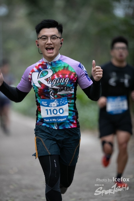 Pocari_Run_-237