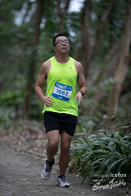 Pocari_Run_-243
