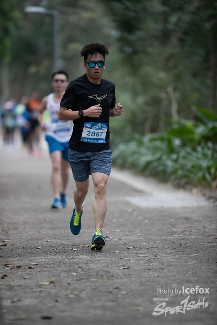 Pocari_Run_-250