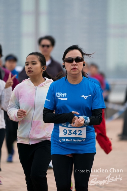 2018-12-30 Pocari Sweat Run Carnival 2018-628