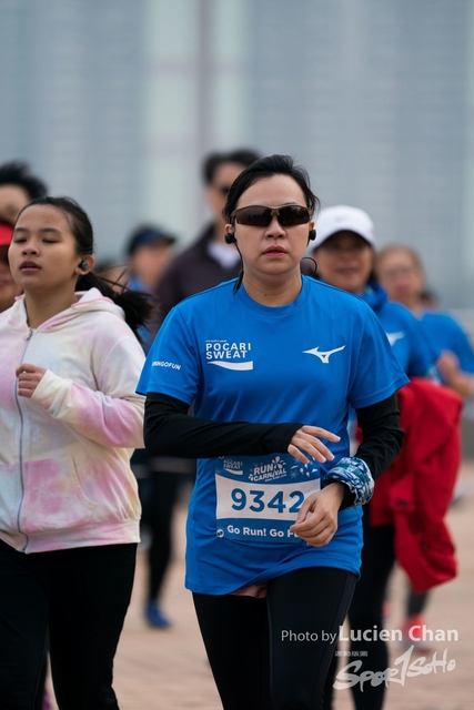 2018-12-30 Pocari Sweat Run Carnival 2018-629