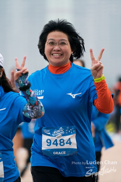 2018-12-30 Pocari Sweat Run Carnival 2018-630