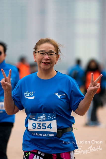 2018-12-30 Pocari Sweat Run Carnival 2018-631