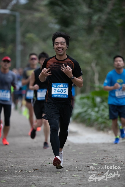 Pocari_Run_-262