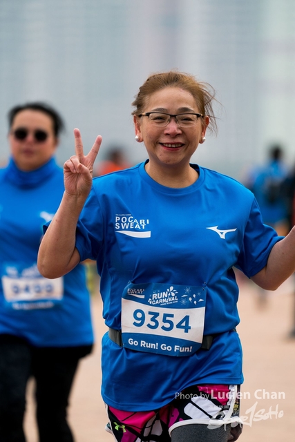 2018-12-30 Pocari Sweat Run Carnival 2018-632