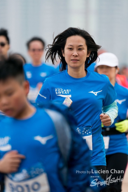 2018-12-30 Pocari Sweat Run Carnival 2018-633