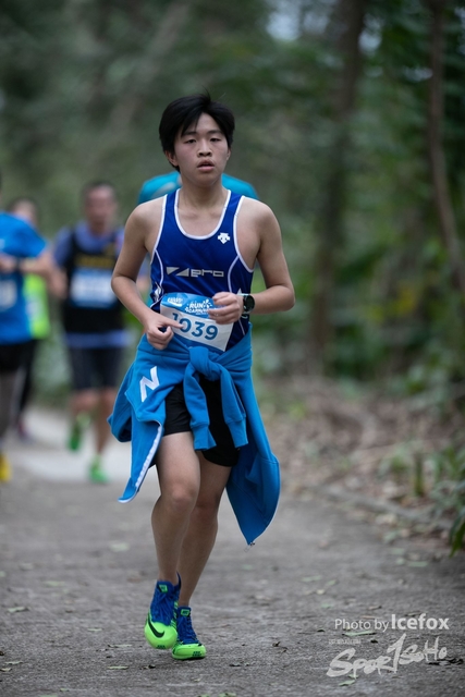 Pocari_Run_-266