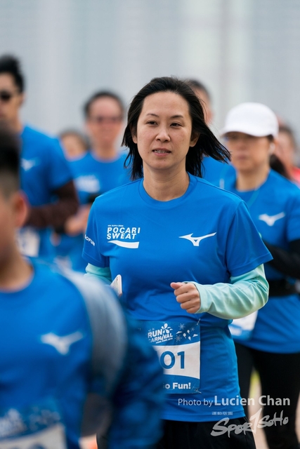 2018-12-30 Pocari Sweat Run Carnival 2018-634