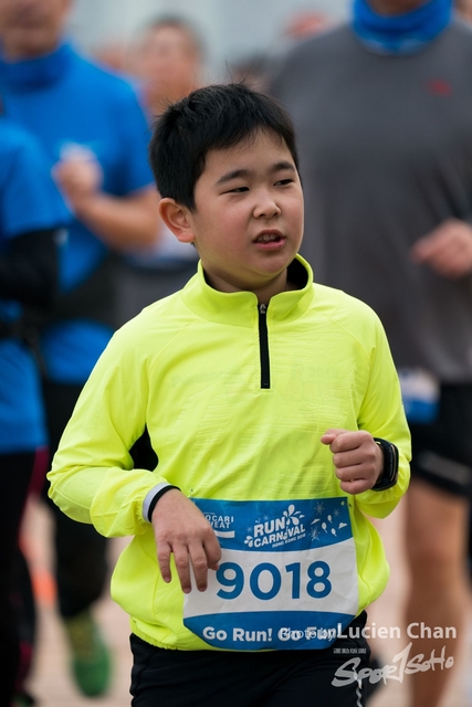 2018-12-30 Pocari Sweat Run Carnival 2018-635