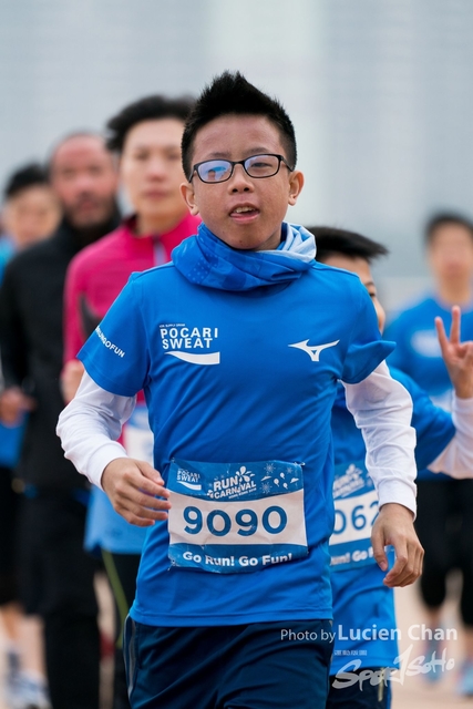 2018-12-30 Pocari Sweat Run Carnival 2018-636