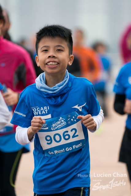 2018-12-30 Pocari Sweat Run Carnival 2018-638