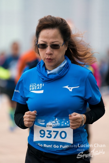 2018-12-30 Pocari Sweat Run Carnival 2018-639