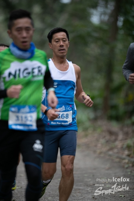Pocari_Run_-273