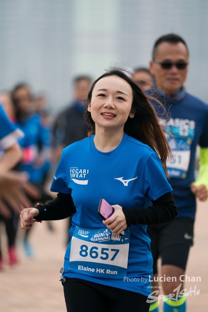 2018-12-30 Pocari Sweat Run Carnival 2018-640