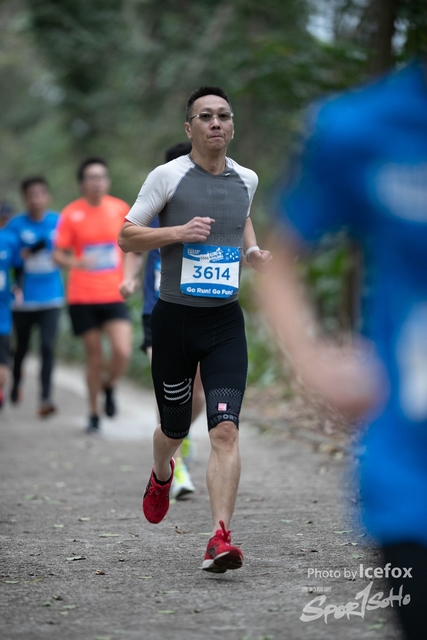 Pocari_Run_-275
