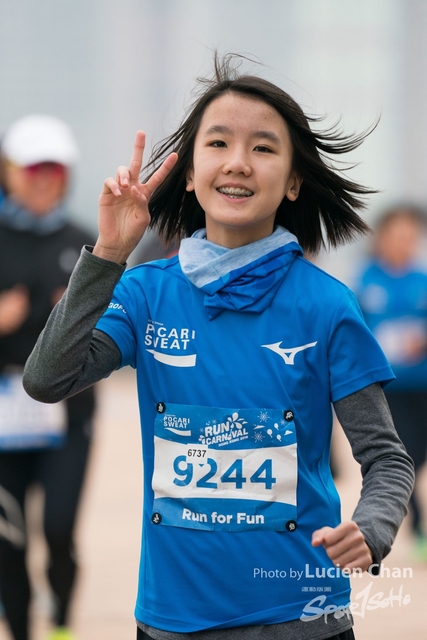 2018-12-30 Pocari Sweat Run Carnival 2018-643