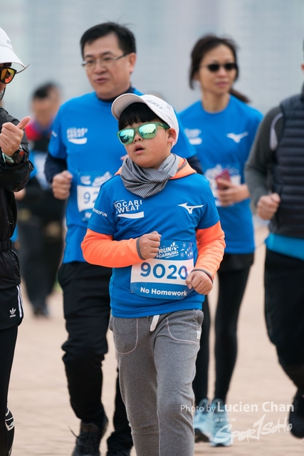 2018-12-30 Pocari Sweat Run Carnival 2018-645
