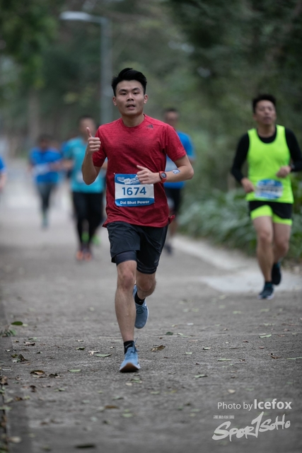 Pocari_Run_-282