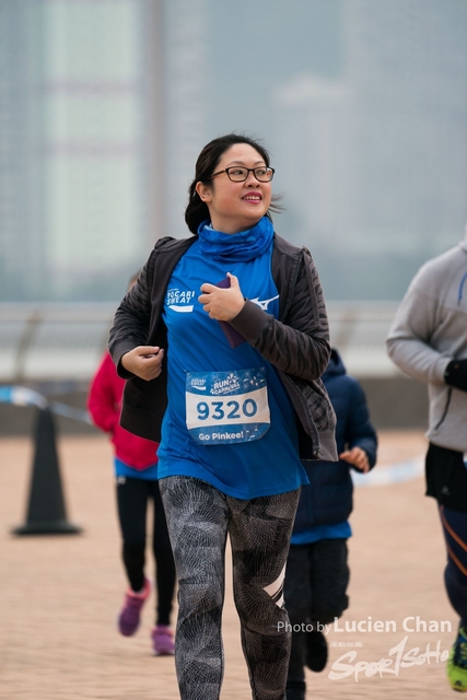 2018-12-30 Pocari Sweat Run Carnival 2018-646