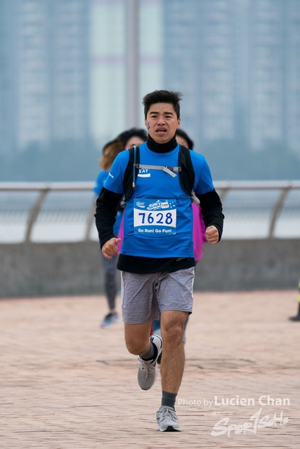 2018-12-30 Pocari Sweat Run Carnival 2018-647