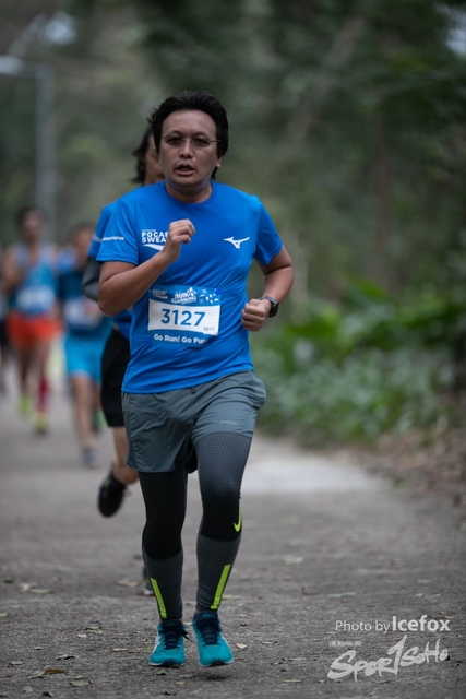 Pocari_Run_-288