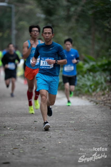 Pocari_Run_-289