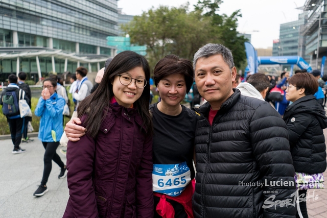 2018-12-30 Pocari Sweat Run Carnival 2018-654
