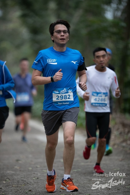 Pocari_Run_-295
