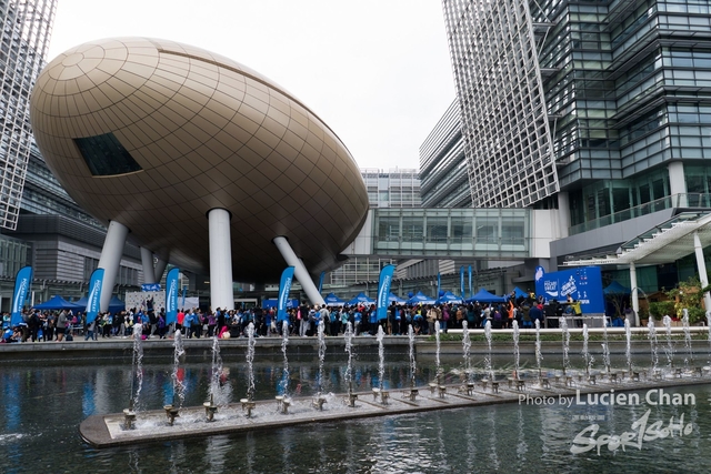 2018-12-30 Pocari Sweat Run Carnival 2018-655