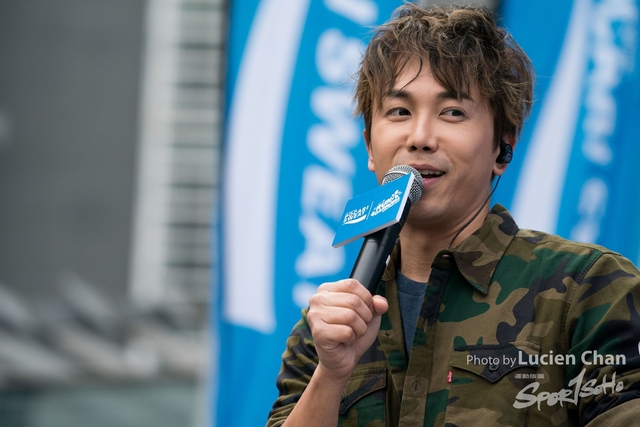 2018-12-30 Pocari Sweat Run Carnival 2018-657