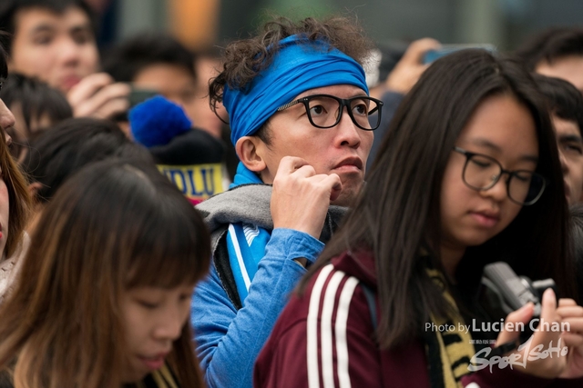2018-12-30 Pocari Sweat Run Carnival 2018-658