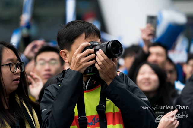2018-12-30 Pocari Sweat Run Carnival 2018-661