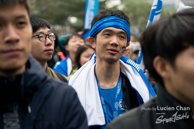 2018-12-30 Pocari Sweat Run Carnival 2018-664