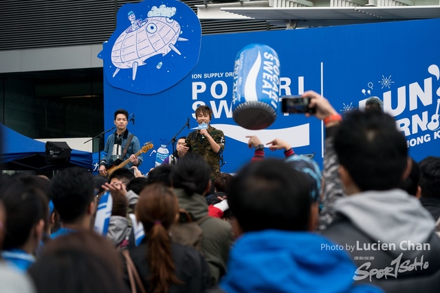 2018-12-30 Pocari Sweat Run Carnival 2018-665