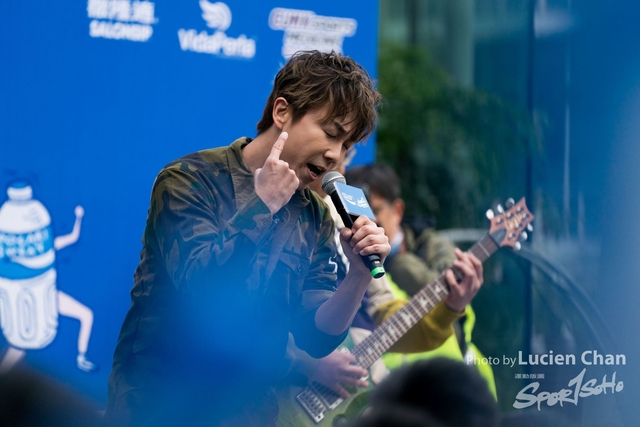 2018-12-30 Pocari Sweat Run Carnival 2018-666