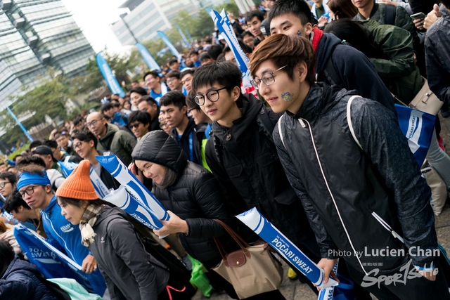 2018-12-30 Pocari Sweat Run Carnival 2018-667