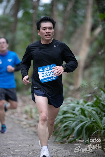 Pocari_Run_-312