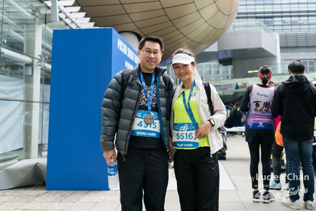 2018-12-30 Pocari Sweat Run Carnival 2018-668