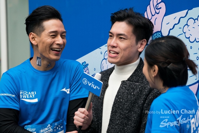 2018-12-30 Pocari Sweat Run Carnival 2018-669