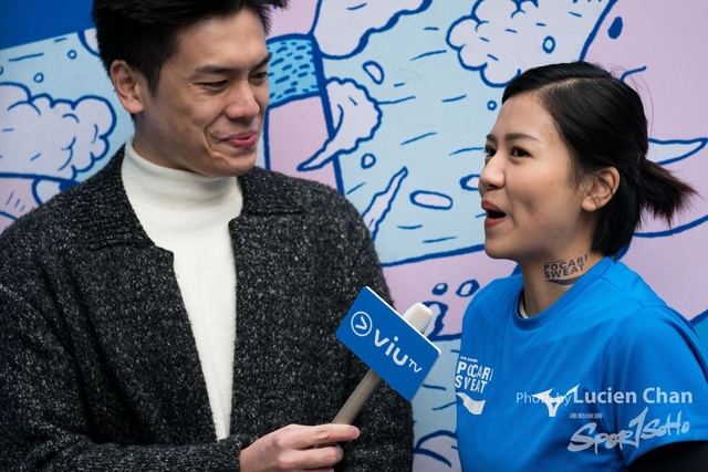 2018-12-30 Pocari Sweat Run Carnival 2018-670